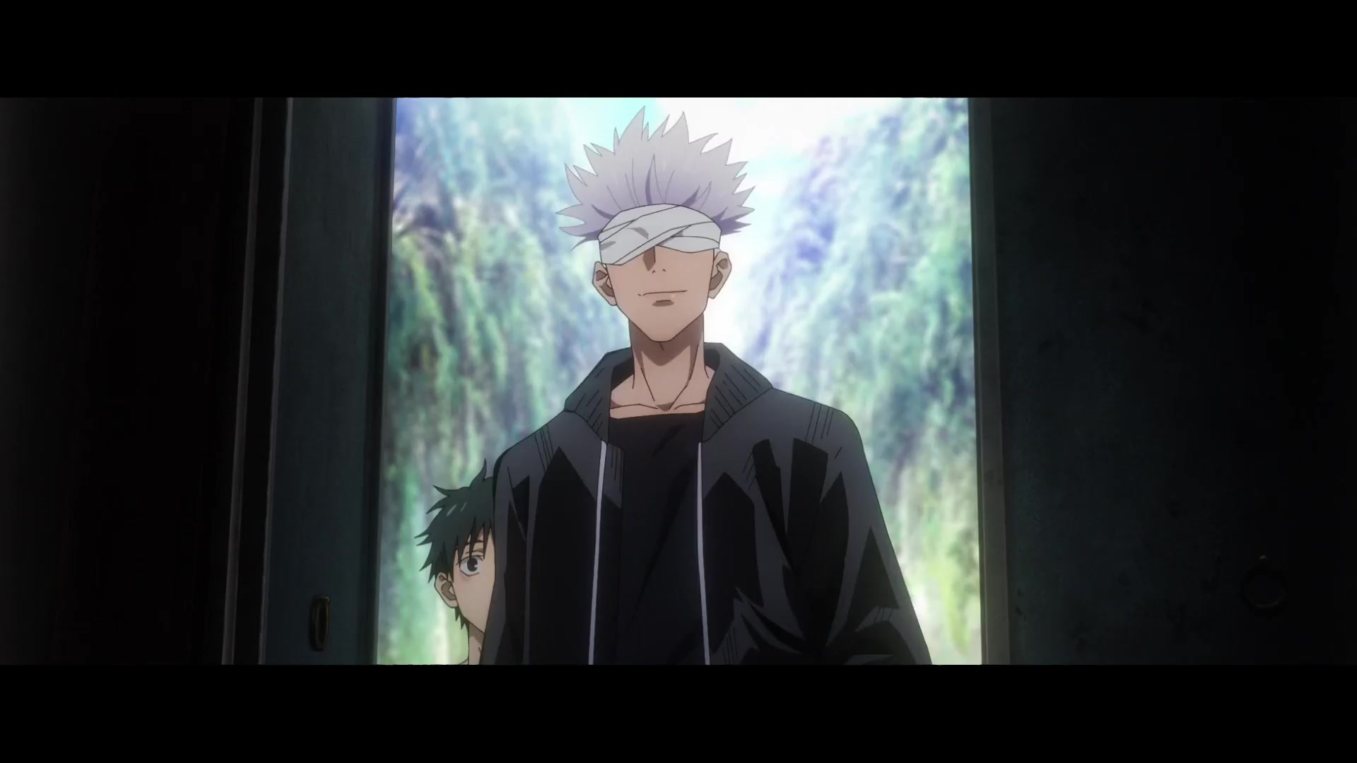 [Tsukyio Editing Resources] Jujutsu Kaisen 0 Raw Clips (415) (tsukyio.com).mp4